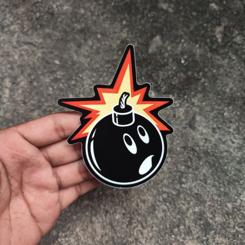 

Sticker | Sticker Brand | Stiker Helm | Stiker Laptop | Stiker Motor | Stiker Hp | Stiker Lemari