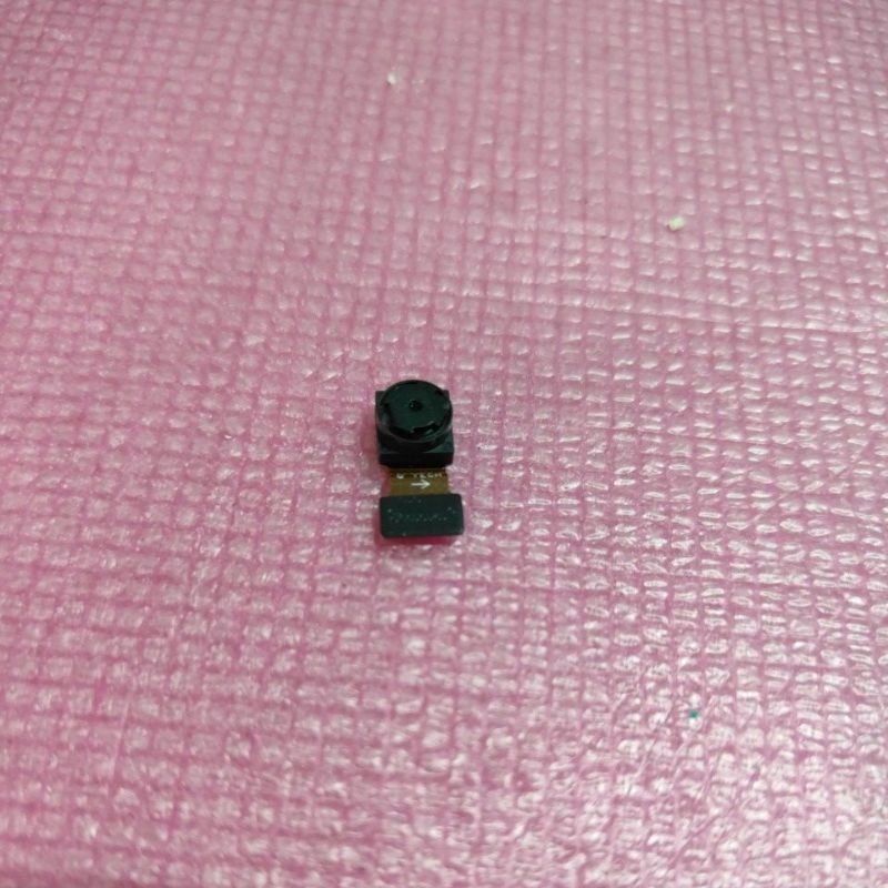 CAMERA DEPAN/SMALL ORI COPOTAN OPPO A37/A37F
