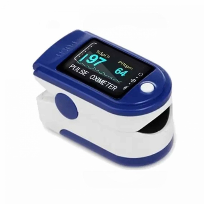 Oximeter pulse LK89 Oxymeter