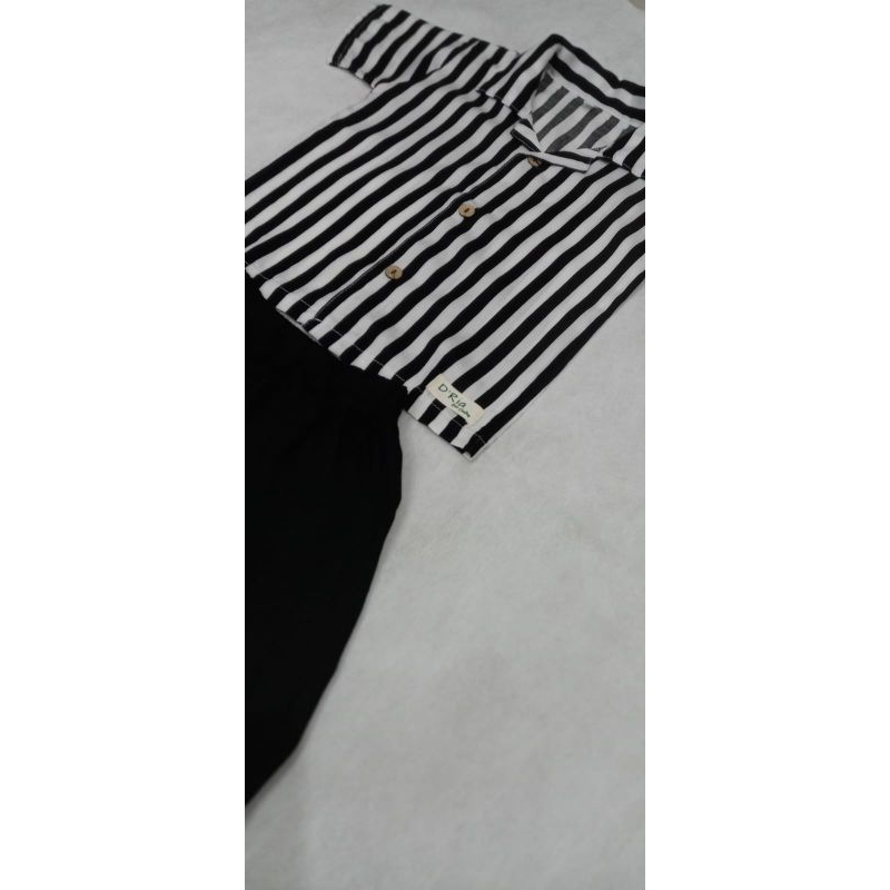 Setelan Rayon Anak Setelan Rayon Anak Laki Laki Set Rayon Anak Set Rayon Anak Laki Laki