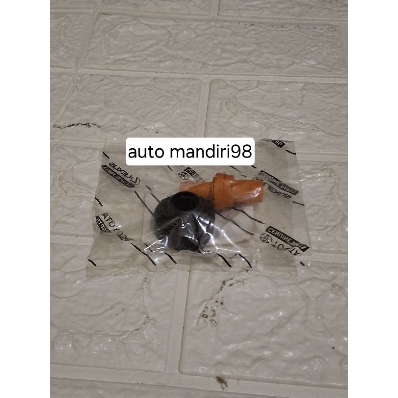 SWITCH OLI KECIL TOYOTA AVANZA
