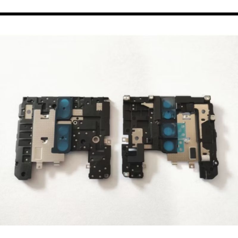 TUTUP MESIN TULANG KAMERA VIVO V17 PRO .