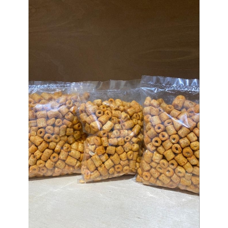 

ORONG ORONG BALADO - 250gr, 500gr