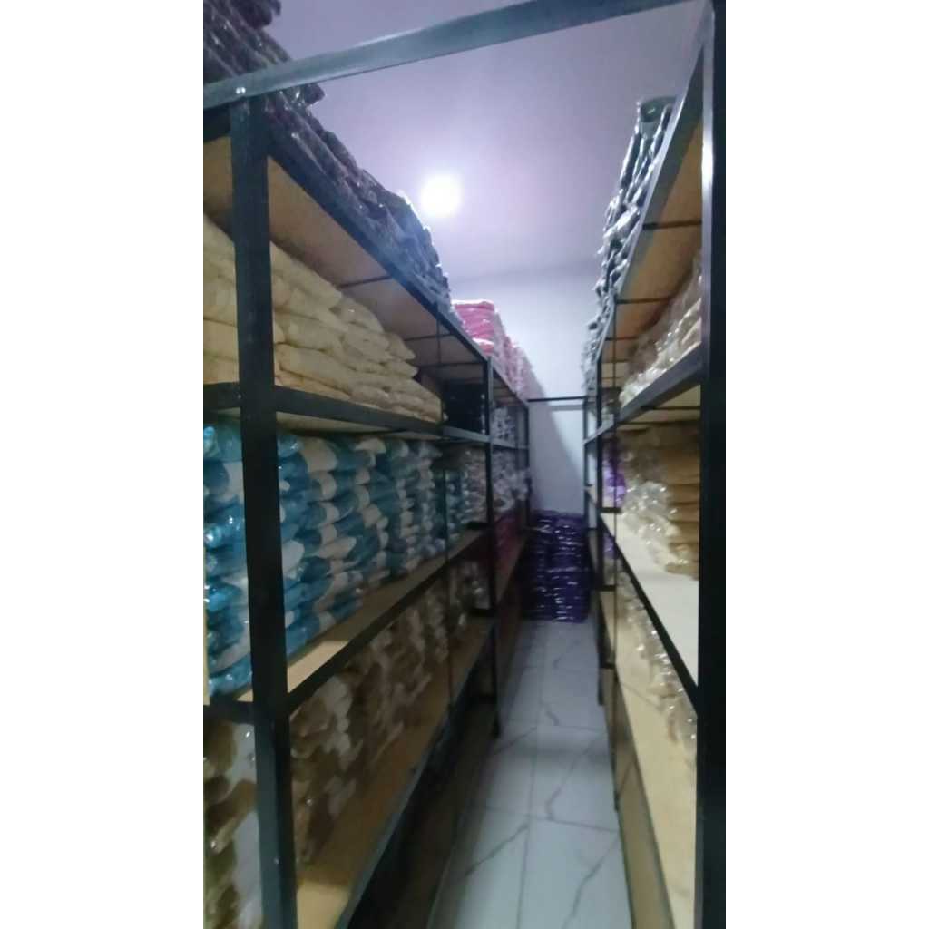 Bergaransi Handuk Kimono Couple Premium Gratis Bordir Nama/Handuk Kimono Couple Bordir Nama/Handuk