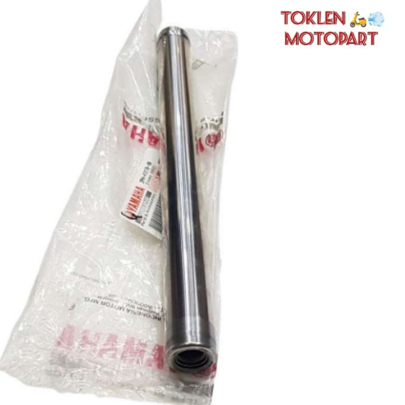 AS SHOCK DEPAN (2PH) MIO M3,SOUL GT 125 (PER 1 PCS) ORIGINAL YGP