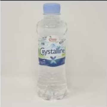 

Agen Distributor Air Minum Minuman 1 dus Karton Crystaline Crystaline Crystalline Cristalin Kristalin 330ml 330 ml