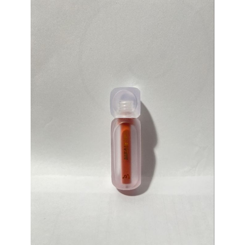 Mad for Makeup Mean Girls