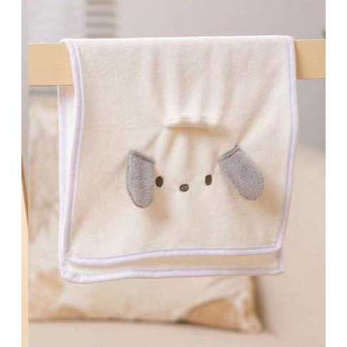 

ALAT TULIS HELLO KITTY LUCU OLIVE