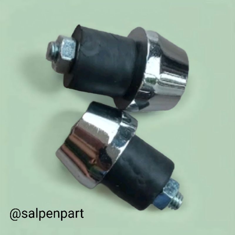 JALU STANG MOTOR/BANDUL STANG/ JALU STANG BEAT VARIO / JALU STANG HONDA