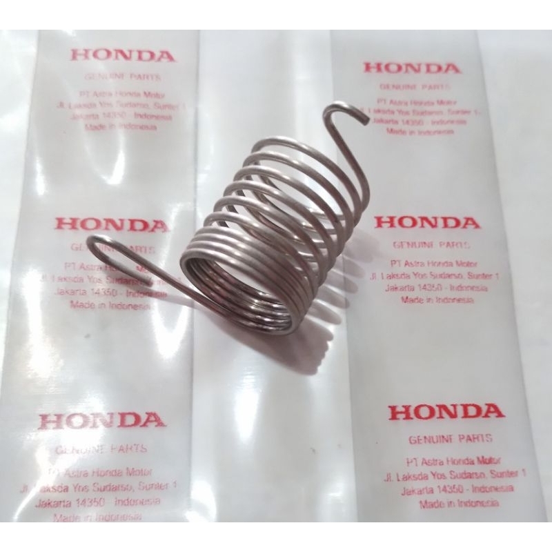 per throttle trotel body honda beat fi beat fi new esp vario 125 old new 150 pcx