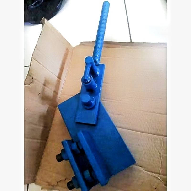 PENEKUK BESI 10 12 16mm