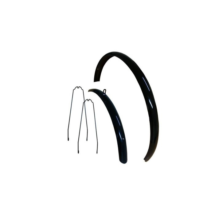 Polygon Fender Sepeda Sierra Slebor Spakbor