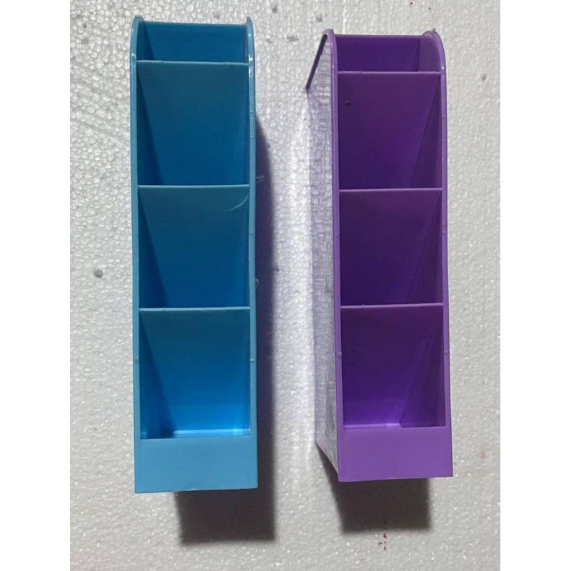 

tempat pensil plastik berdiri murah