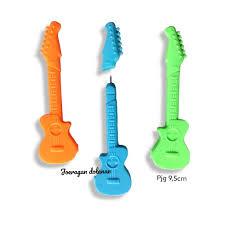 

20pc Pulpen Gitar/bolpein gitar