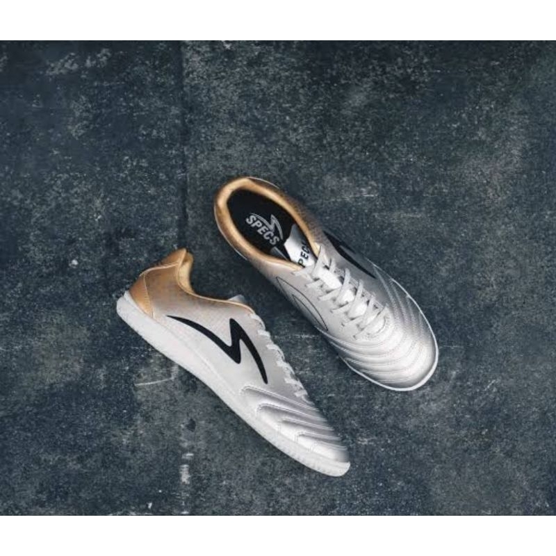 Sepatu Futsal Specs Ori