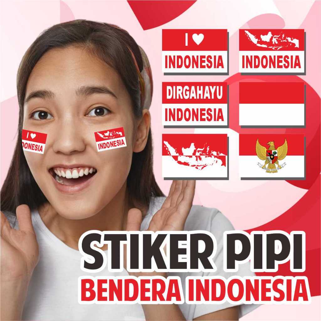 

STIKER PIPI