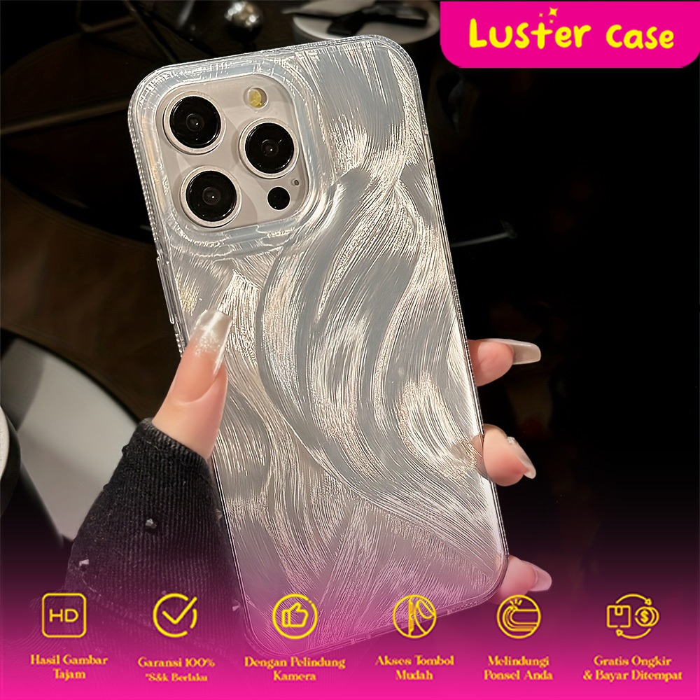 Case Infinix Note 30 NOTE 40 NOTE 40 PRO HOT 40 PRO HOT 30 HOT 30I HOT 10 PLAY HOT 12 PLAY SMART 5 S