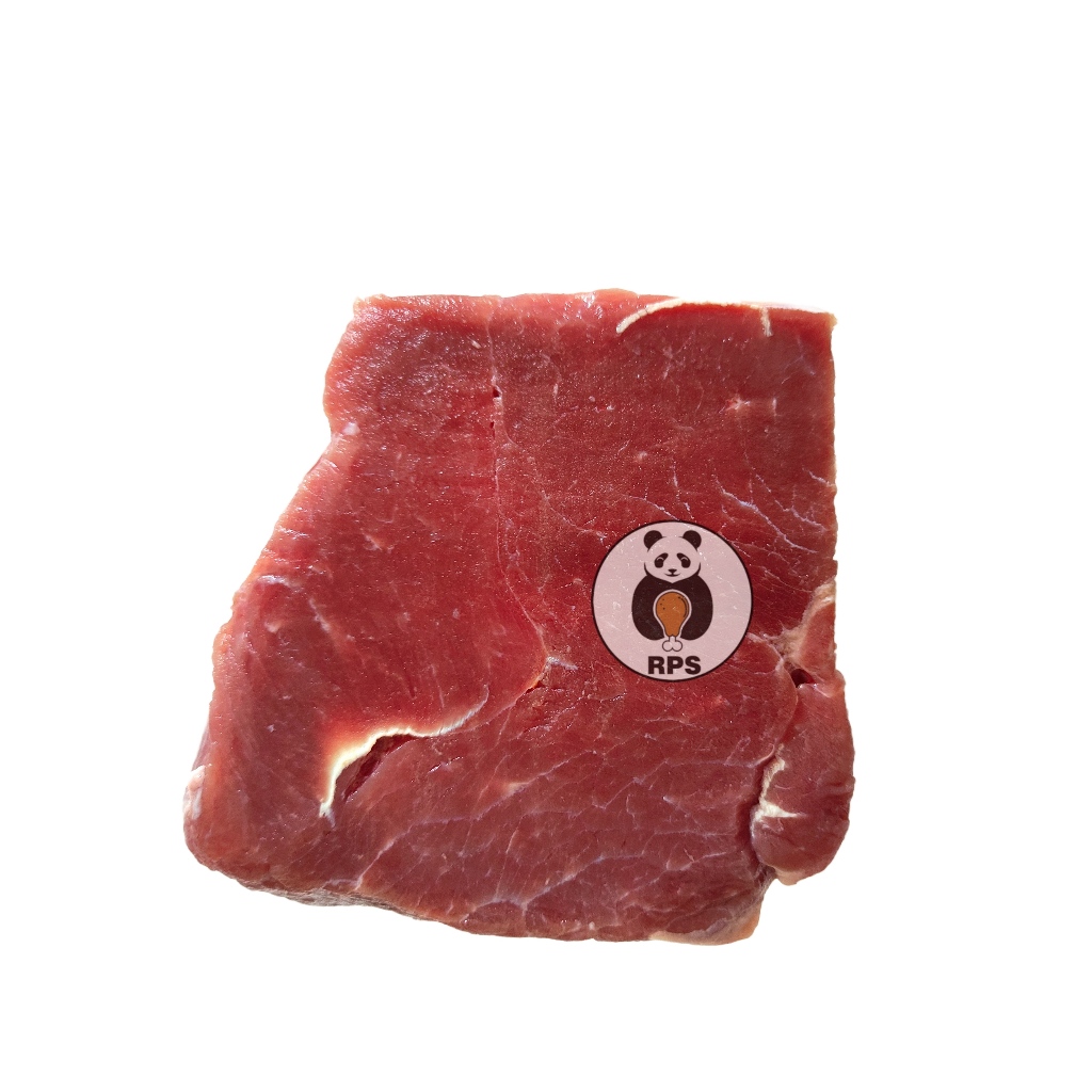 

Daging Sapi Import 500gram, Daging Sapi 1/2 Kg