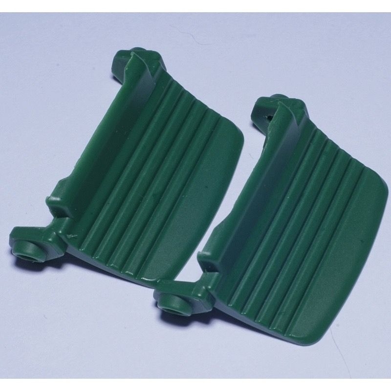 Wing Bezel GW-7900 G-7900 GW7900 G7900 Mat Moto custom made