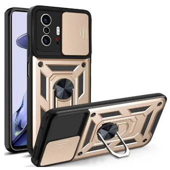CASE TRANSFORMER SLIDE XIAOMI REDMI NOTE 10 5G / NOTE 9 PRO / NOTE 8 / NOTE 8 PRO / REDMI 10 4G / RE
