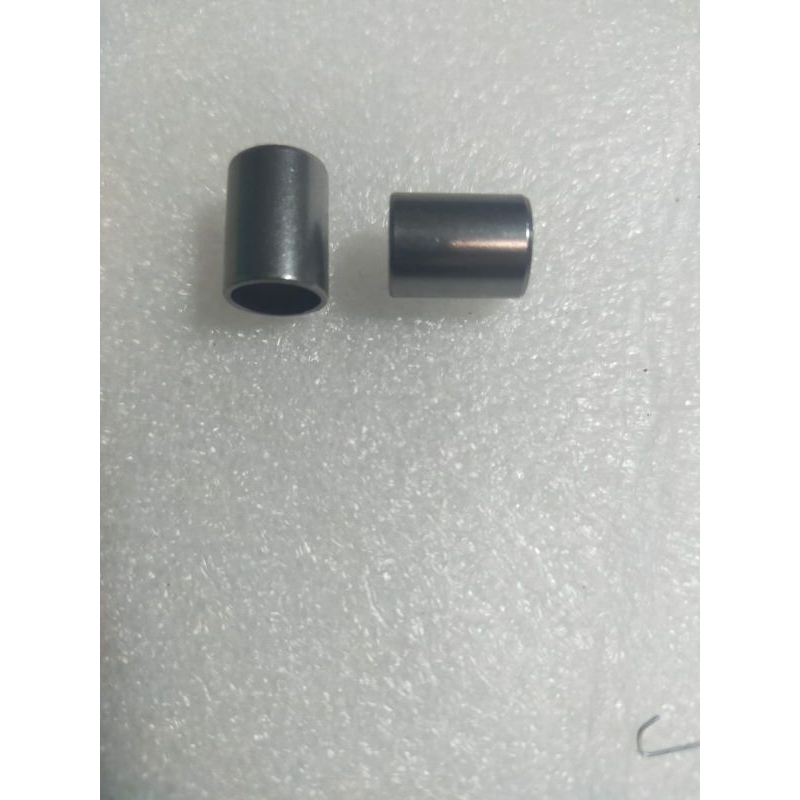 pin dowel bosh bak Carter RX-King rxs yt dan rx-spesial