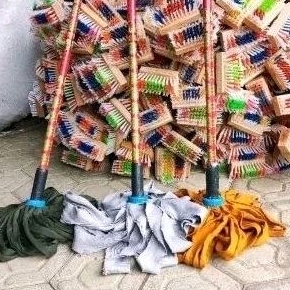 ALAT PEL MURAH / PEL PEL"AN MURAH || PERABOTAN RUMAH TANGGA