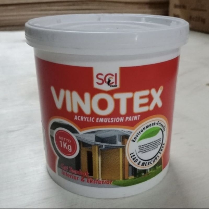 vinotex