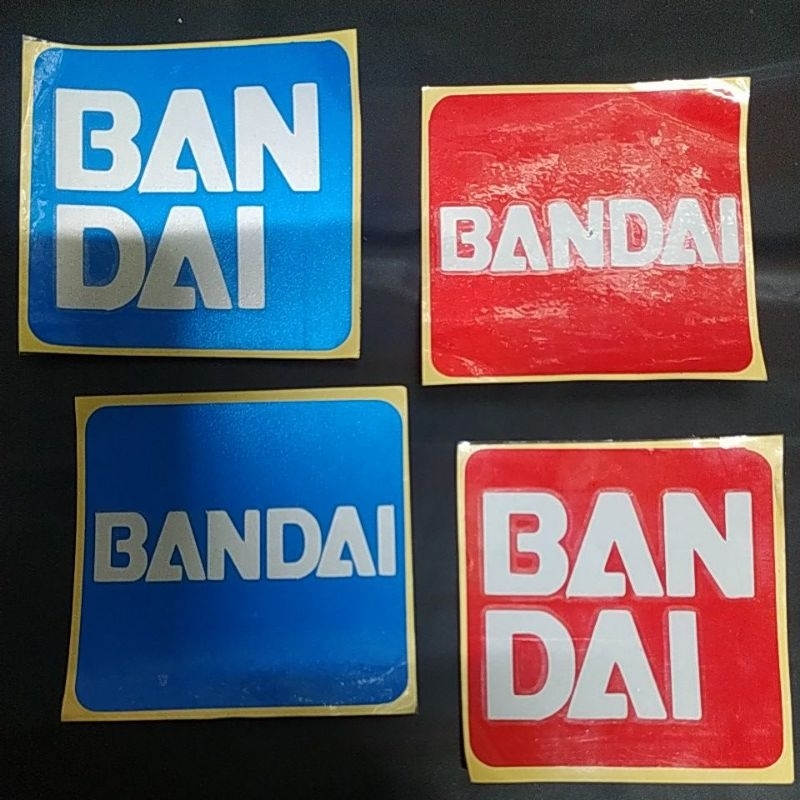 

stiker cutting Ba**Da*
