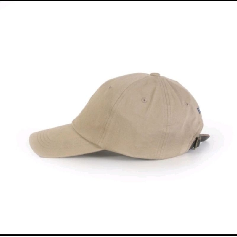 Topi Polo ( Original )