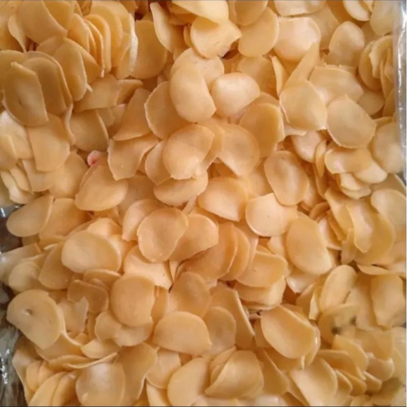 

Kerupok Sari Udang Kerupok Kecil Kerupok Taho Tek Murah