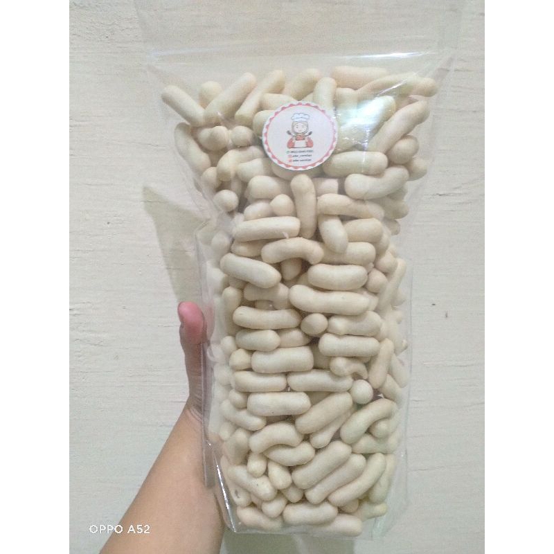 

pilus ikan / pilus ikan original