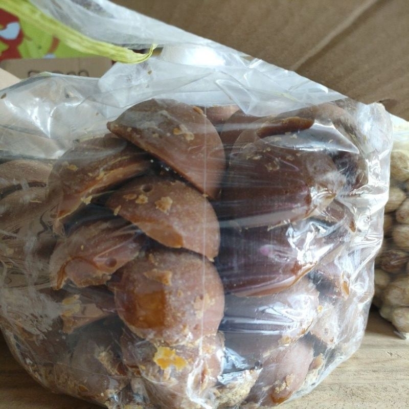 

gula.merah asli 1 kg
