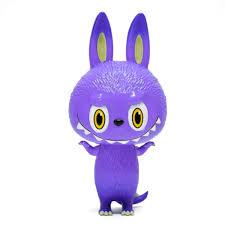 POP MART Zimomo Tis by Kasing Lung Exclusive Item POP MART READY STOCK  POPMART BLINDBOX BLIND BOX