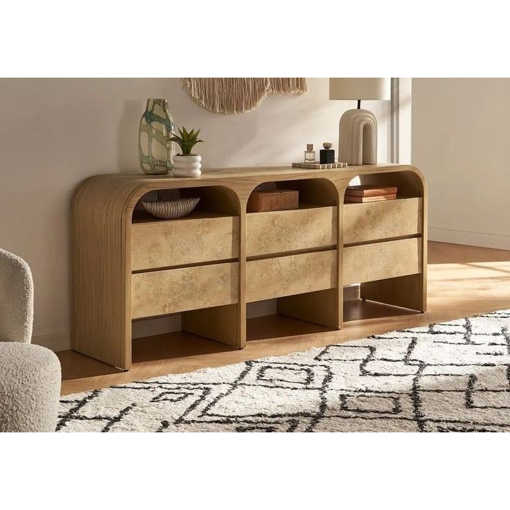 Bufet tv Jati Minimalis Cabinet Minimalis Meja tv Minimalis