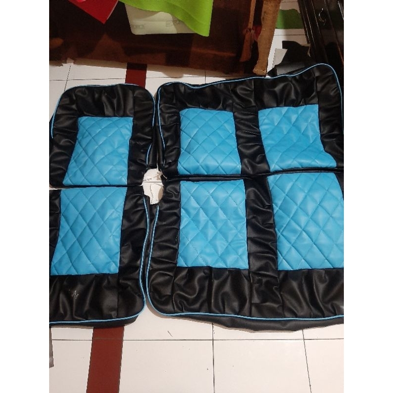 SARUNG JOK L300 SOFA WAJIK