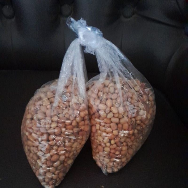 

KACANG OTOK/MERAH 250 g