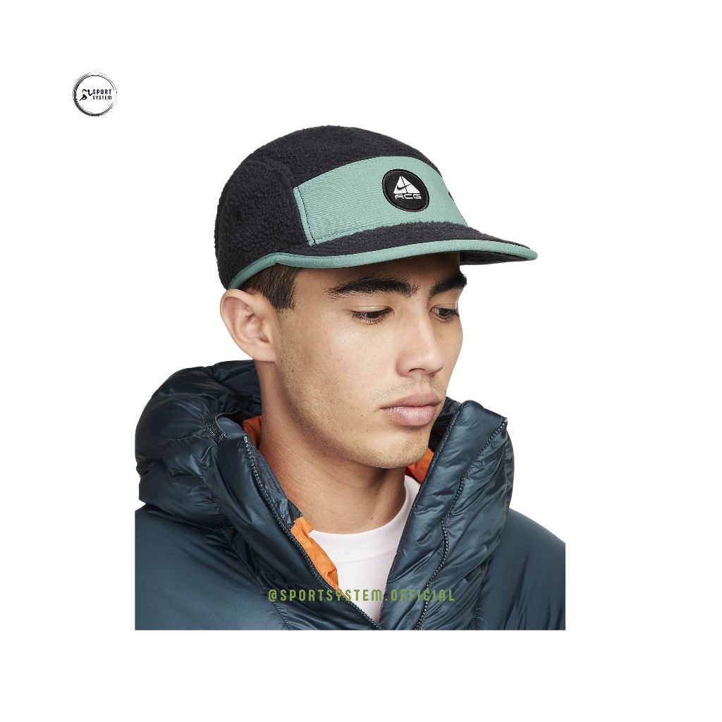 Nike Therma-Fit Fly Unstructured ACG Cap