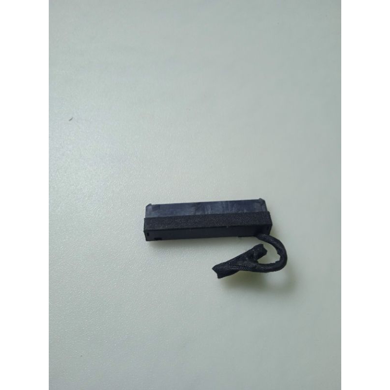 Konektor hardisk laptop samsung np300