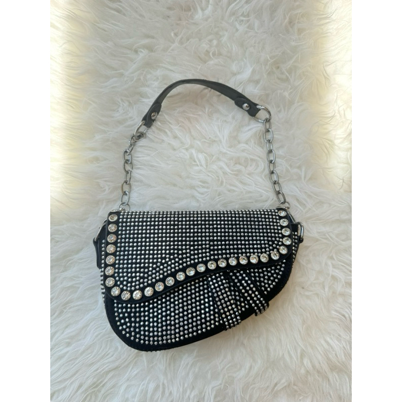 TAS SELEMPANG PESTA MAKASSAR