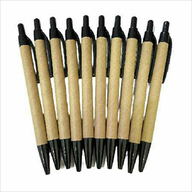 

M1301 Pen gel(1pcs)