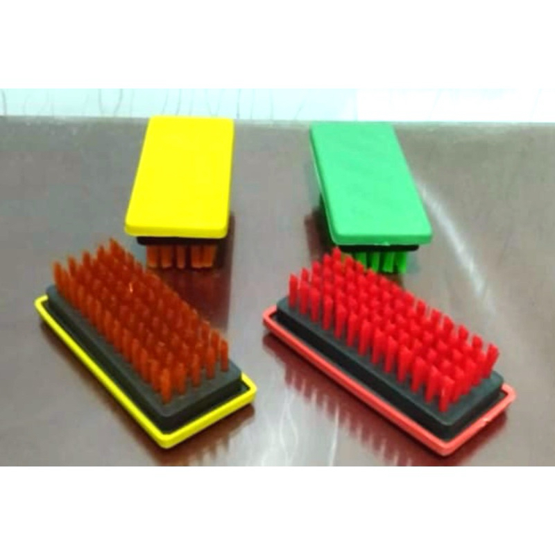 SIKAT BAJU PPM WARNA / SIKAT PAKAIAN / SIKAT SERBAGUNA PPM