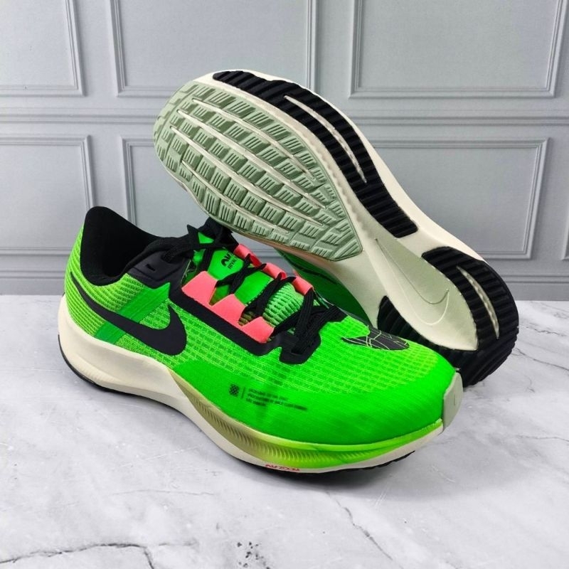 Nike Rival Fly 3 Green