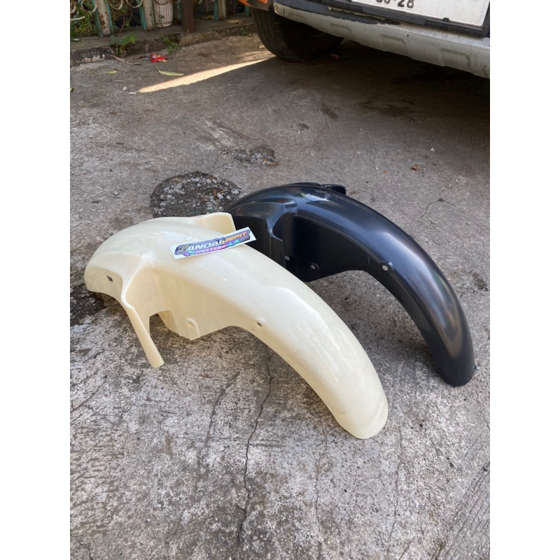 SLEBOR DEPAN LEO CB GL MP TIGER GL100 SPACKBORD DEPAN LEO ABS DAN NON ABS SLEBOR DEPAN LEO NOS ABS G