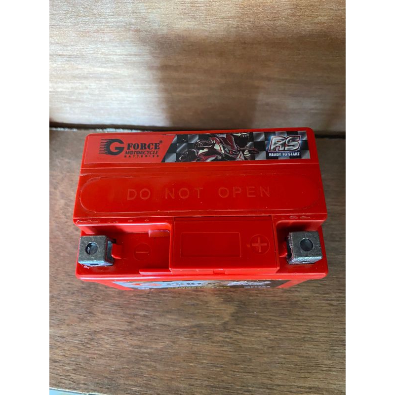 GTZ5S AKI KERING MIO J, MIO M3, BEAT FI, BEAT STREET, AKI KERING BERGARANSI