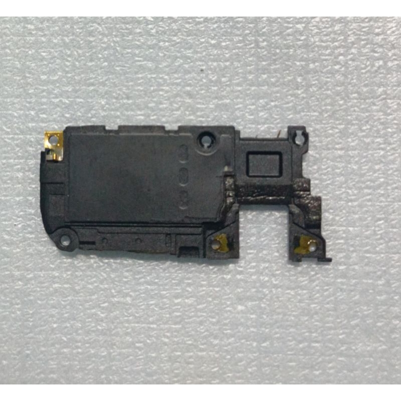 buzzer speaker oppo f1s original