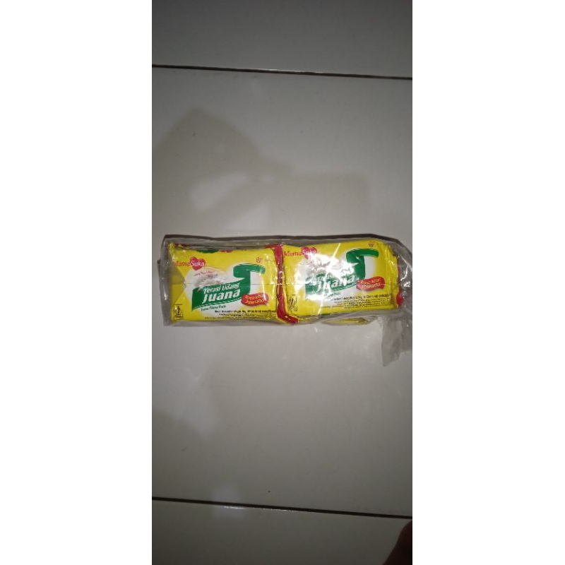 

MamaSuka - Terasi Juana / Terasi Udang 1 pcs @ 90g
