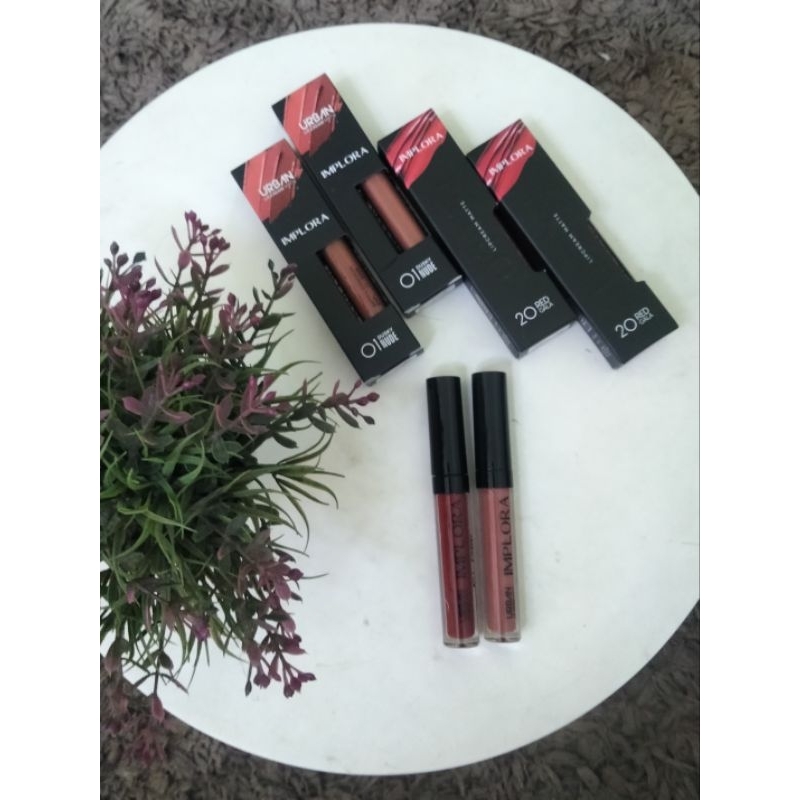 lipstik implora implora lipstik nude