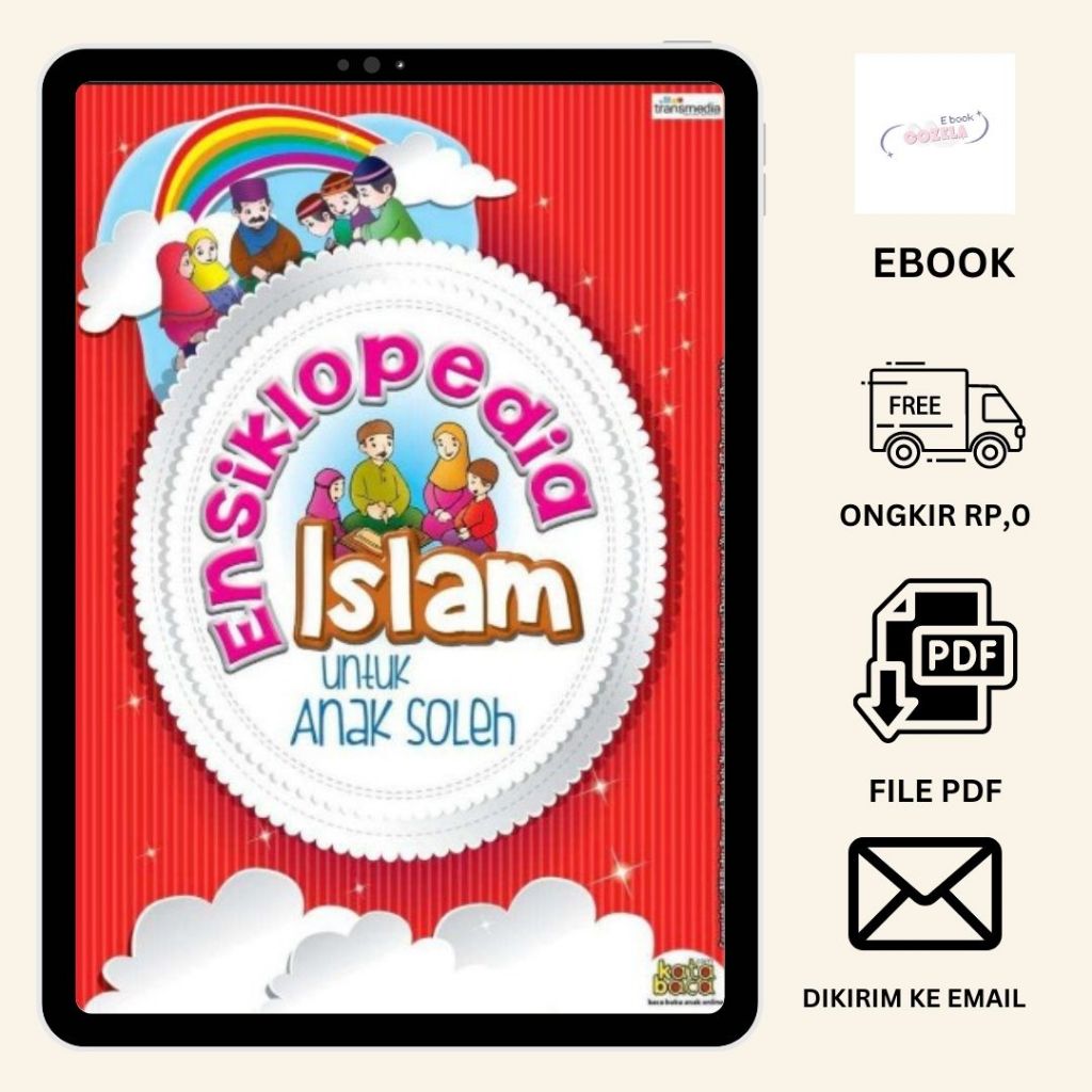 

1200. Ensiklopedia Islam untuk Anak Soleh (Nurul Ihsan).pdf