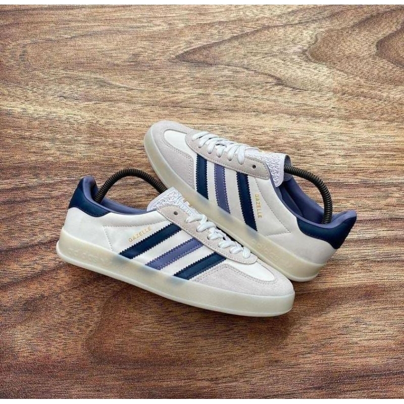 adidas Gazelle indoor