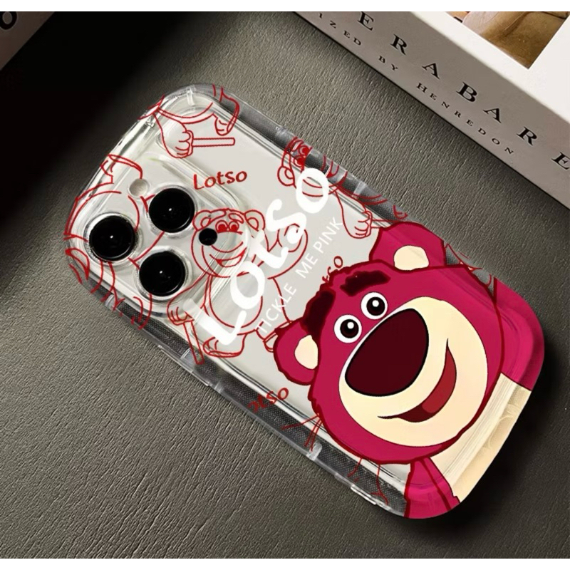 READY REDMI NOTE 11 PRO, REDMI NOTE 9S, REDMI NOTE 9, REDMI K60 ULTRA, REDMI NOTE 11, REDMI NOTE 9T,